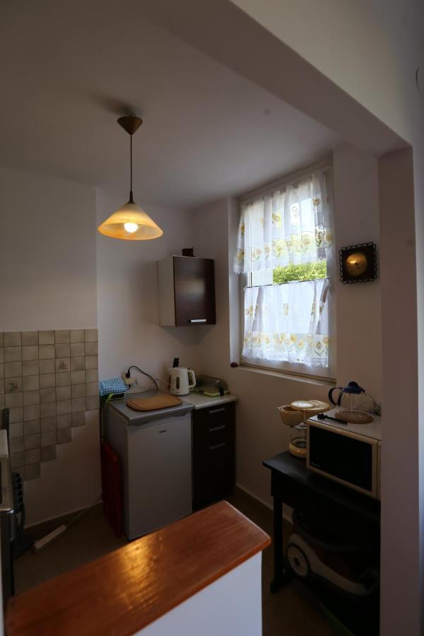 Apartament Dada Sosnowiec Eksteriør billede